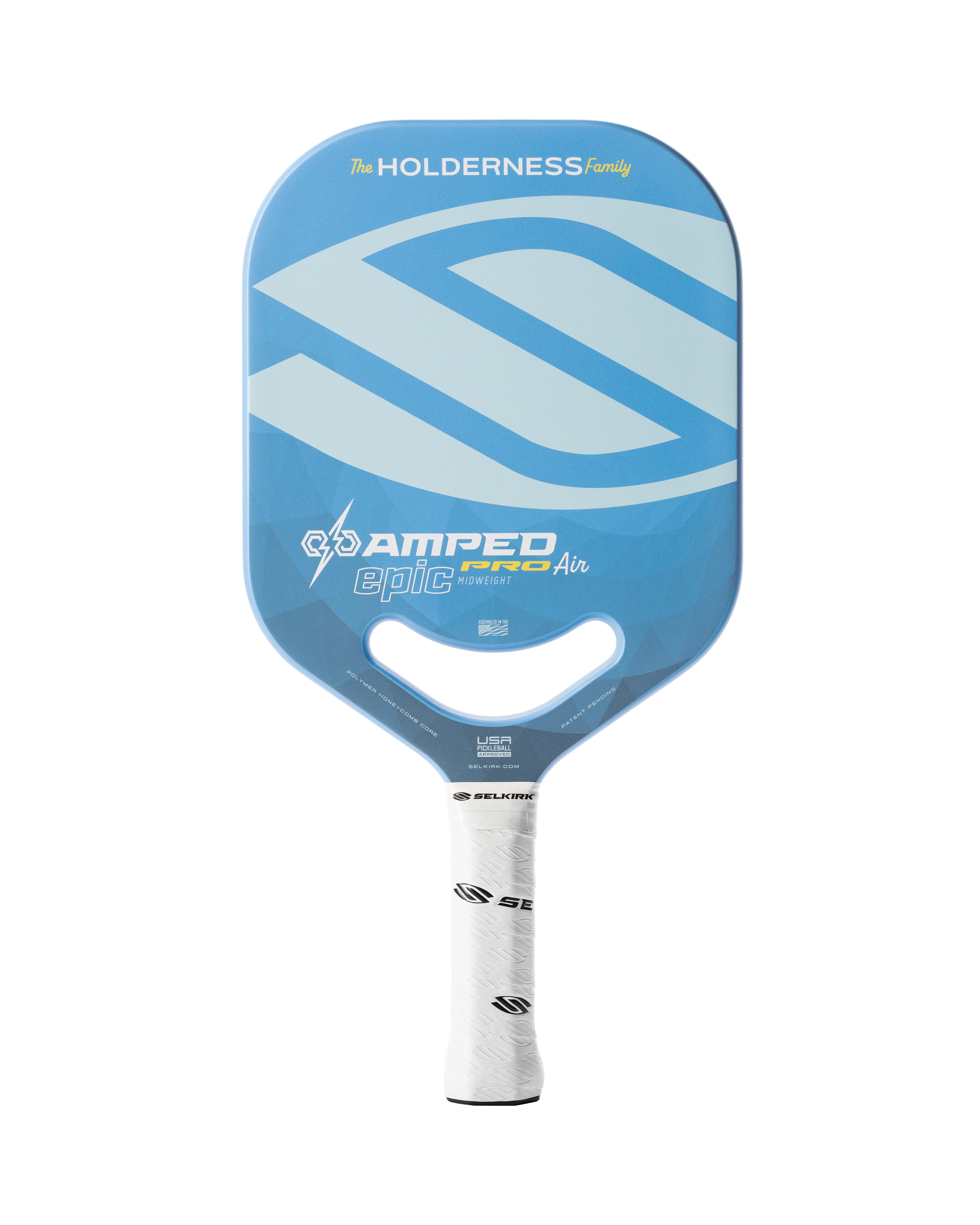 Product image 57