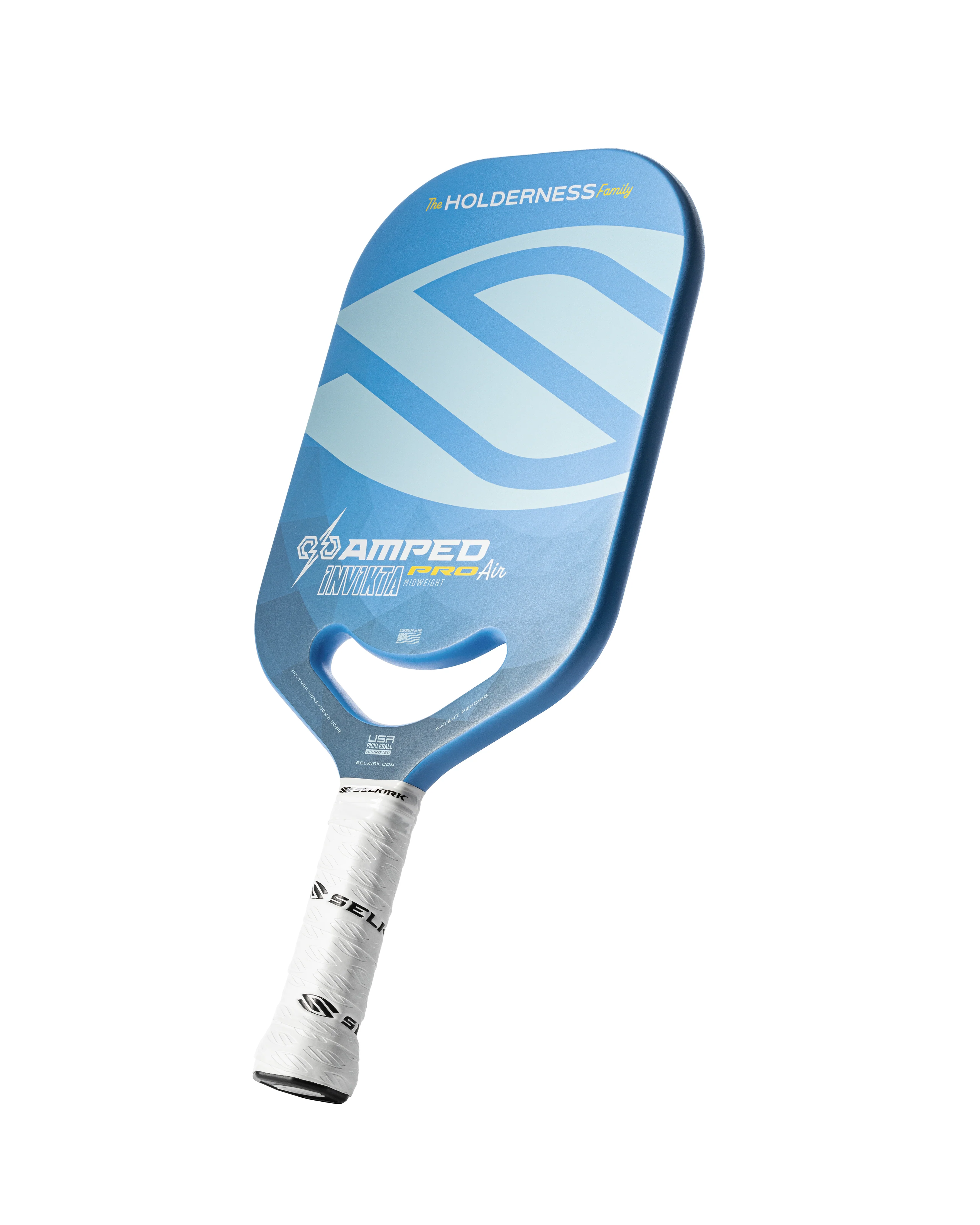 Product image 63