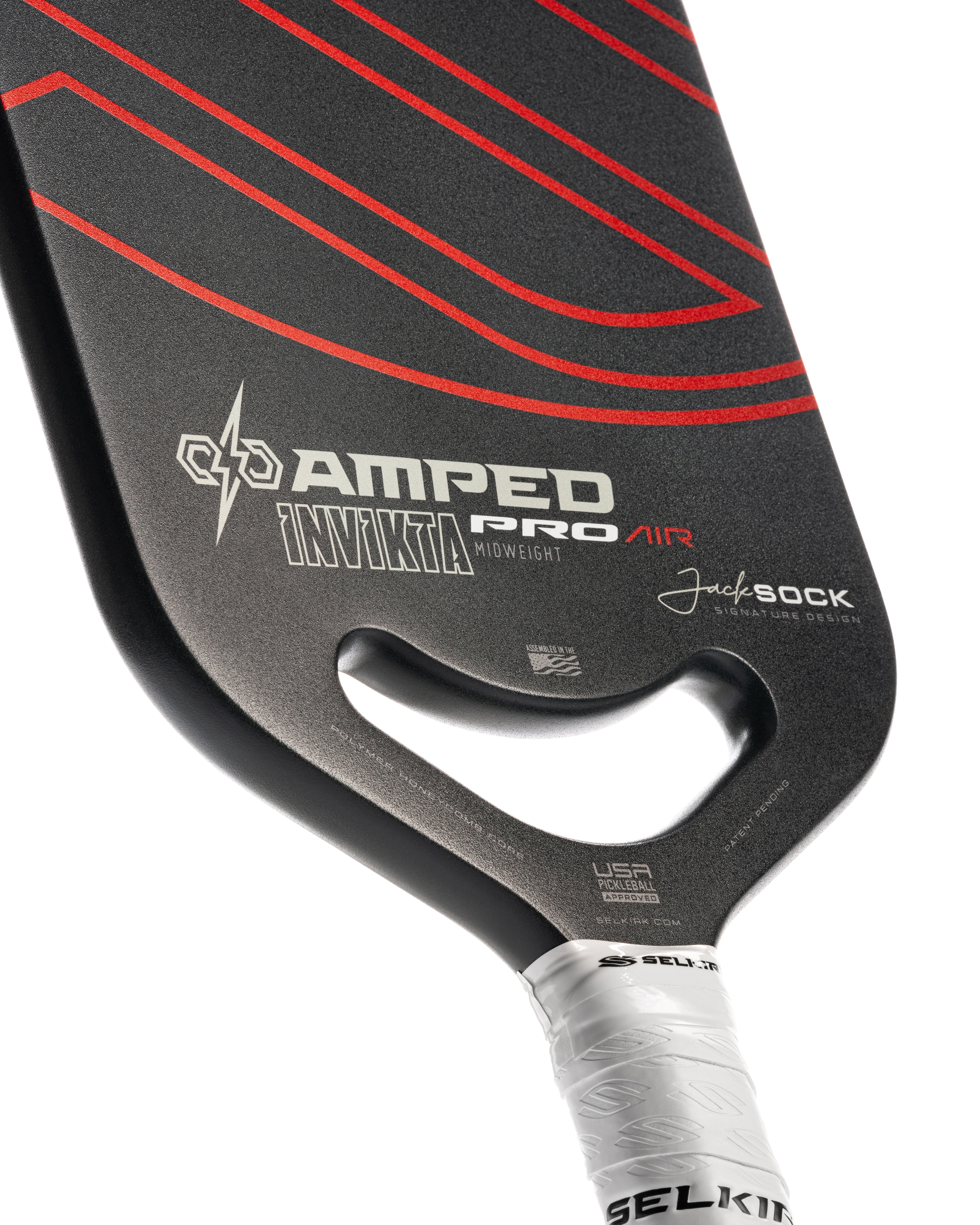 Product image 75