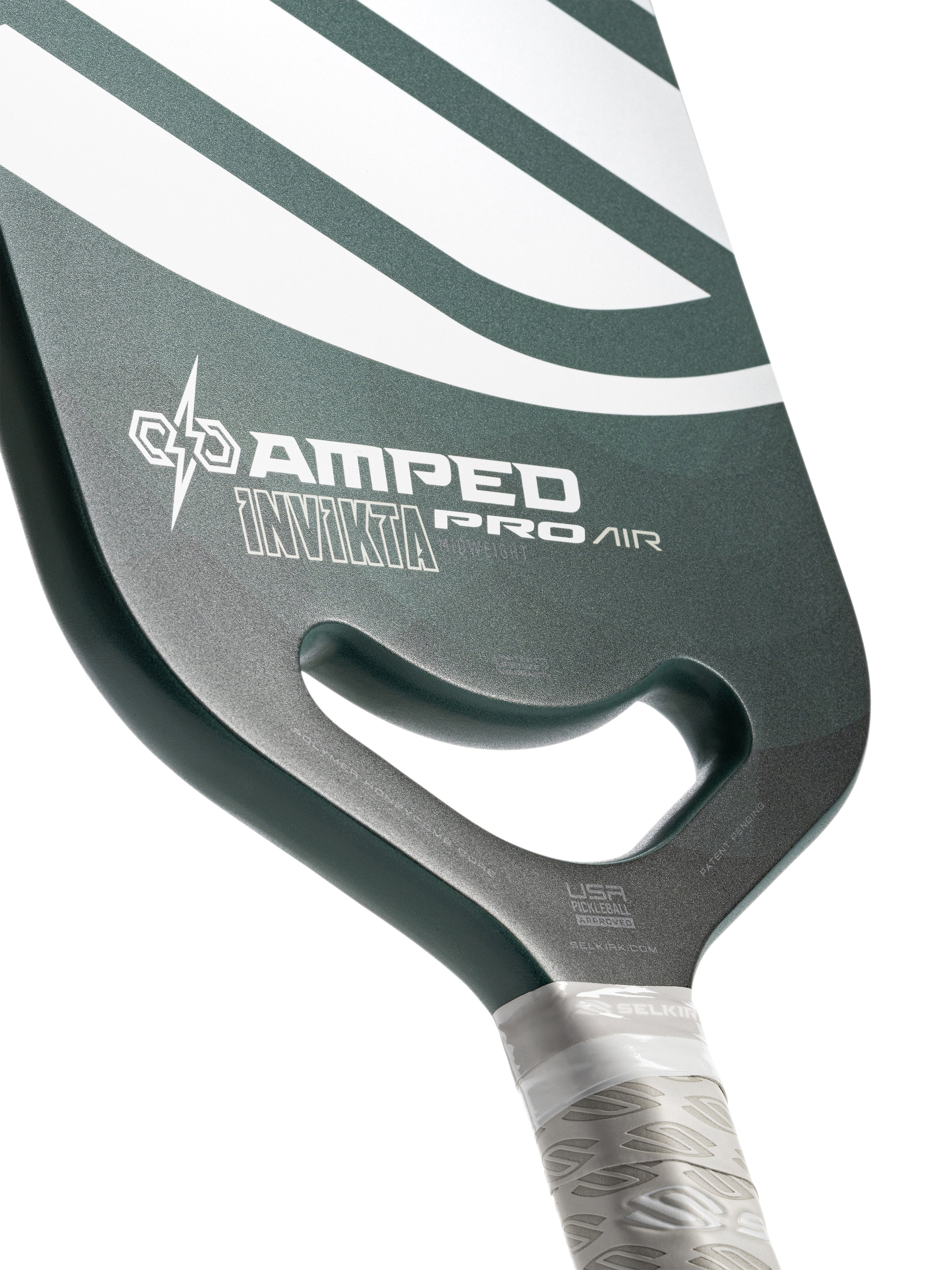 Product image 84