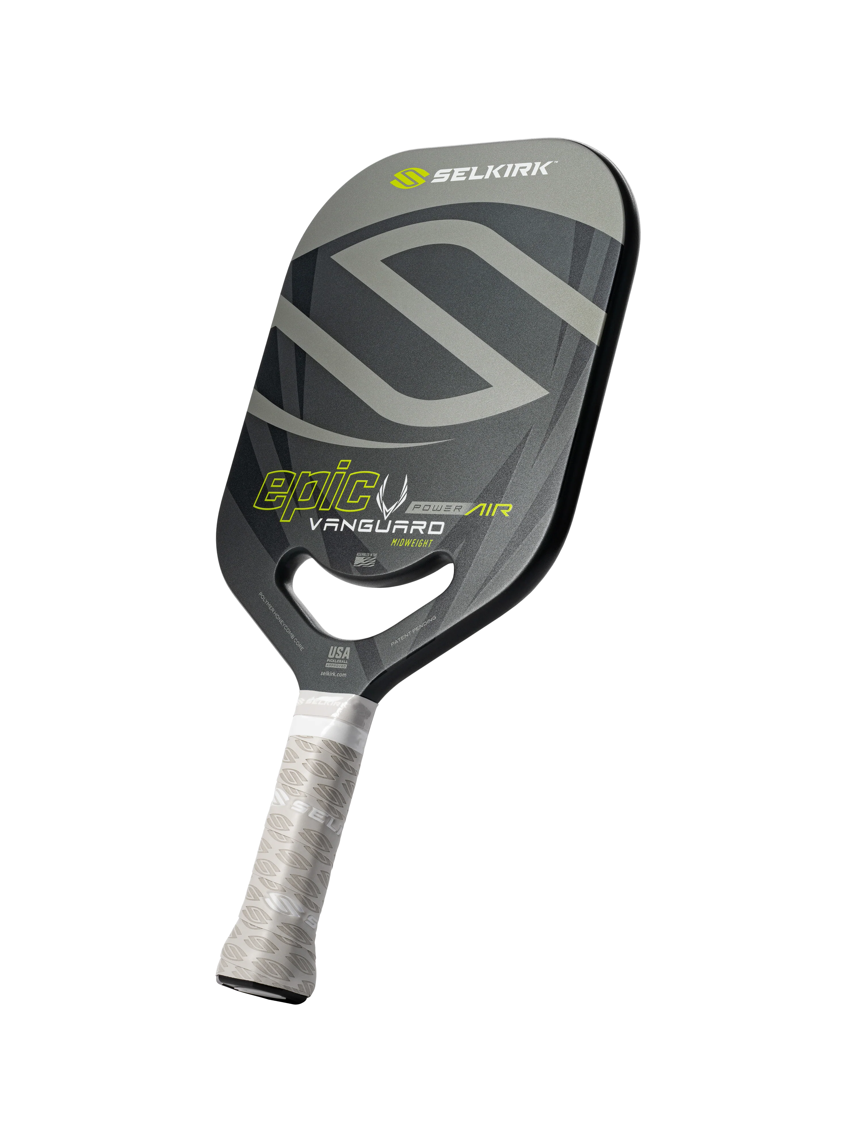 Product image 34